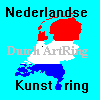 Dutch ArtRing